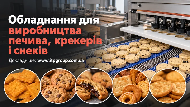 Обладнання для виробництва печива та снеків-2-800.webp