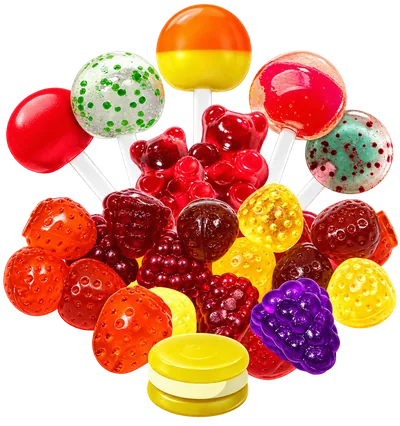 candies_portrait_400.webp