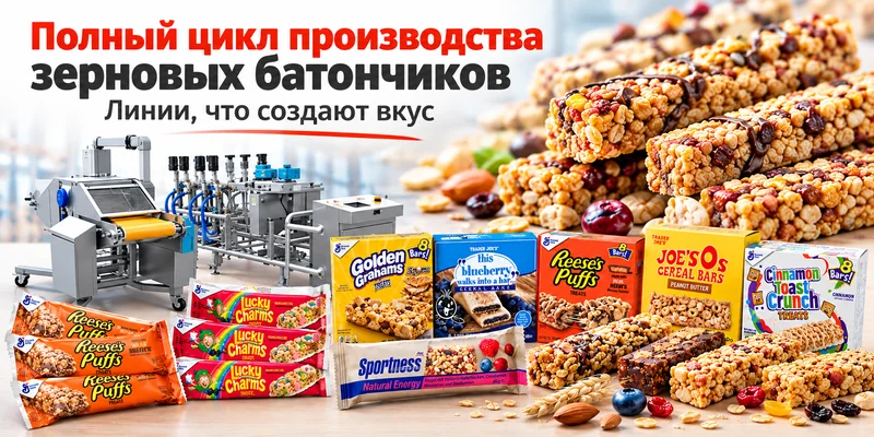 cereal_bars_banner_1_800.webp