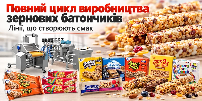 cereal_bars_banner_2_800.webp