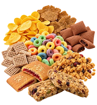 cereals_collage_400.webp