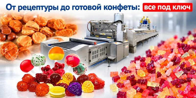 confectionery_1_ru_800.webp