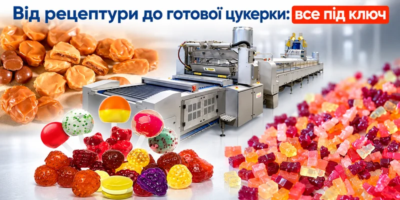 confectionery_1_ua_800.webp