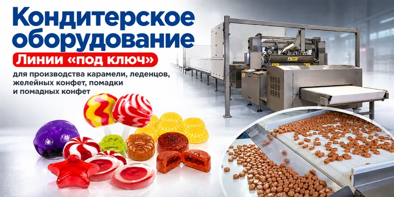 confectionery_ru_800.webp