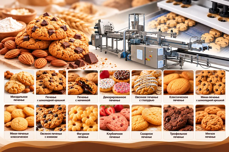 cookie-banner-ru-800.webp
