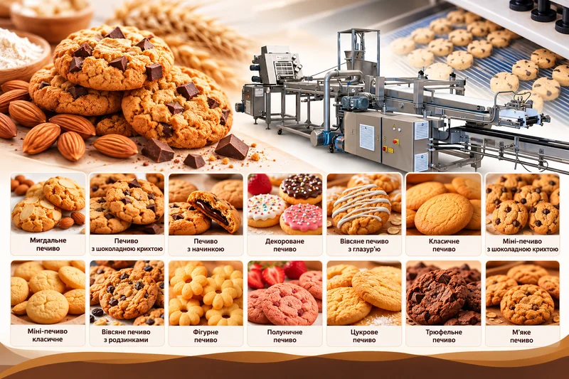 cookie-banner-ua-800.webp