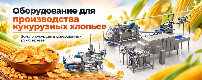 cornflakes_banner_ru_800.webp