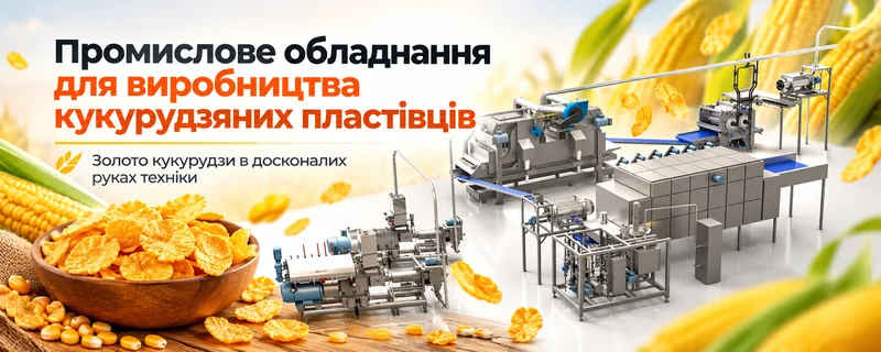 cornflakes_banner_ua_800.webp