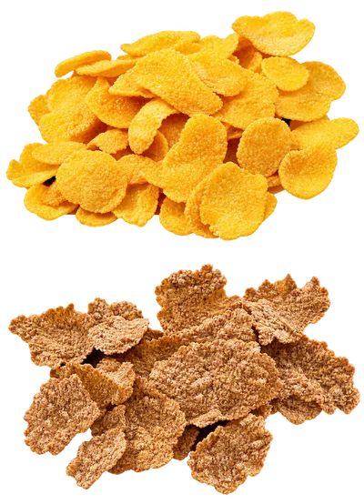 cornflakes_transparent_400.webp
