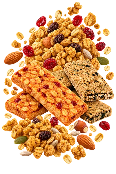 granola-400.webp
