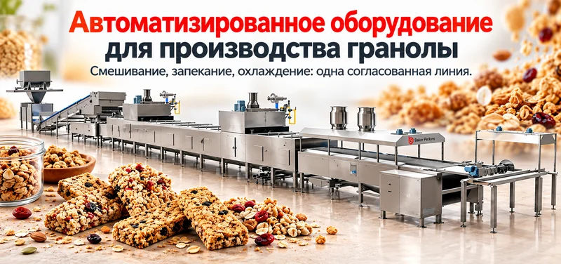 granola_banner_ru.webp