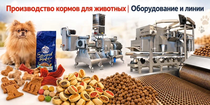 kormy_ru_800.webp