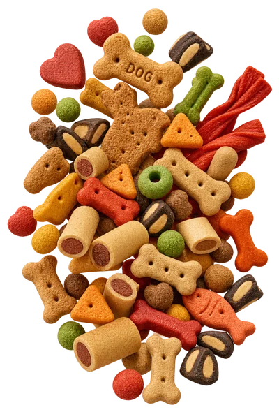 pet-treats-400.webp