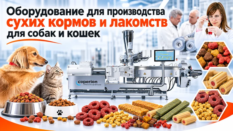 pet_food_banner_ru_800.webp