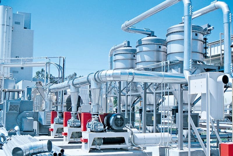 pneumatic_conveying_systems.jpg