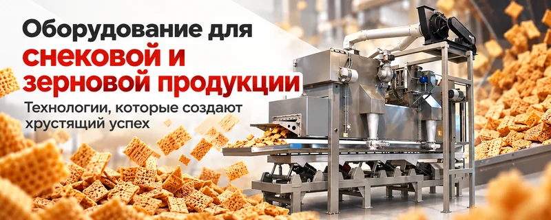 snack_banner_ru_800.webp