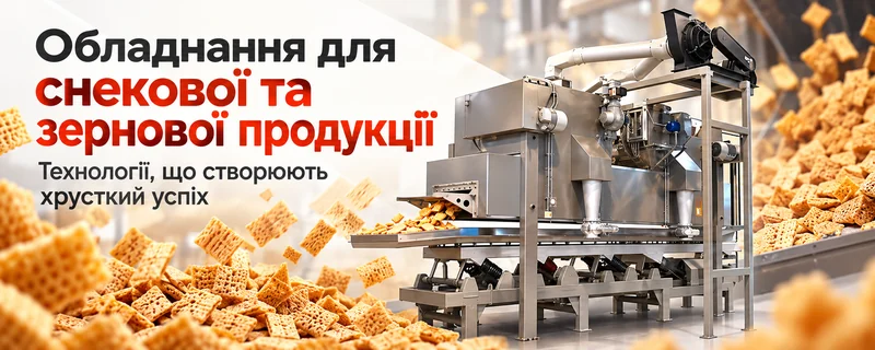 snack_banner_ua_800.webp