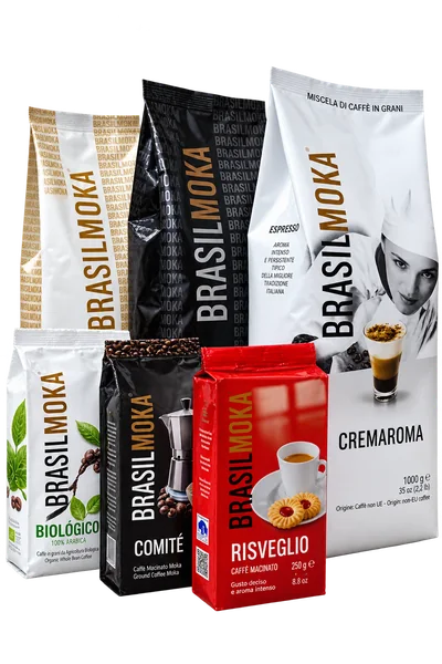 brasilmoka-coffee-packages-400.webp