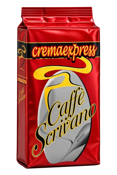 caffe-scrivano-vacuum-coffee-400.webp