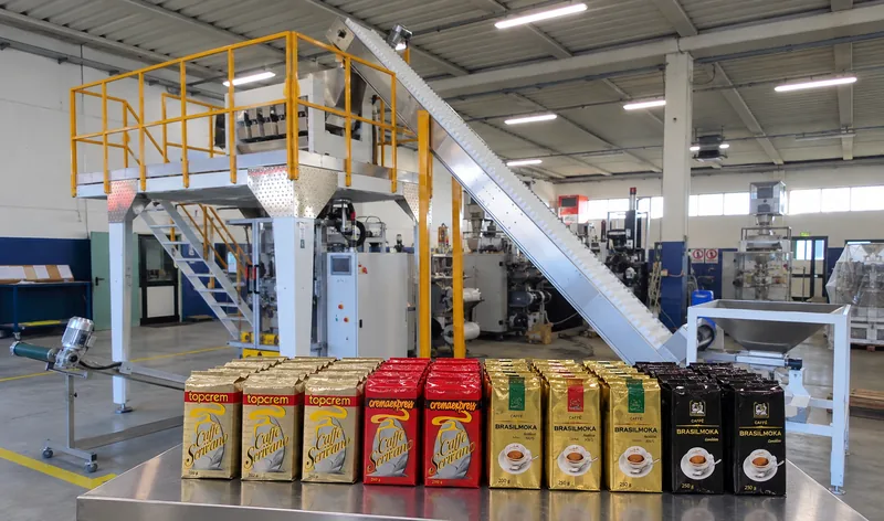 coffee-packaging-line-800.webp