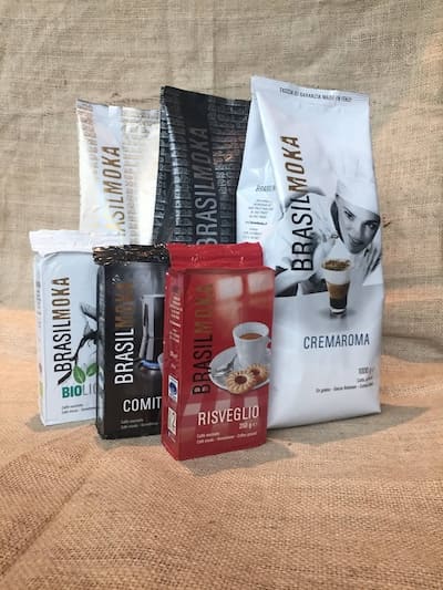 coffee_packaging_1.jpg