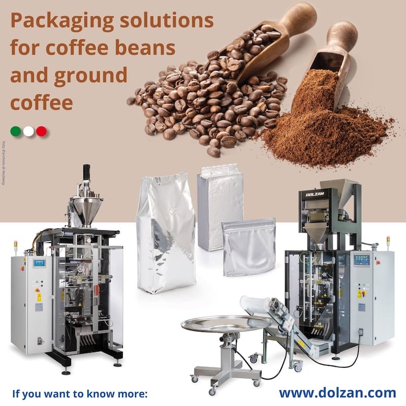 coffee_packaging_3.jpg