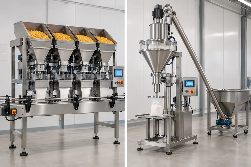 dosing-equipment-linear-auger-800.webp