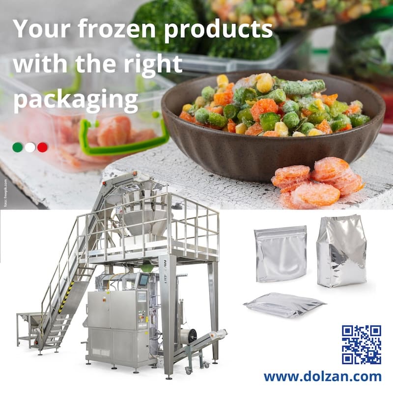 frozen_products_line_dolzan.jpg