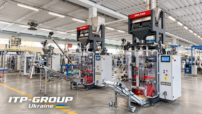 itp-group-dolzan-packaging-equipment-800.webp