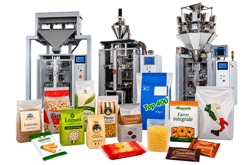 itp_packaging_machines_800.webp