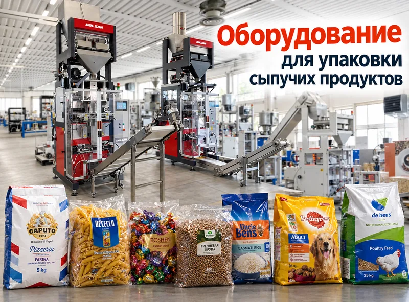 obladnannia-pakuvannia-sypuchykh-produktiv-800-2.webp