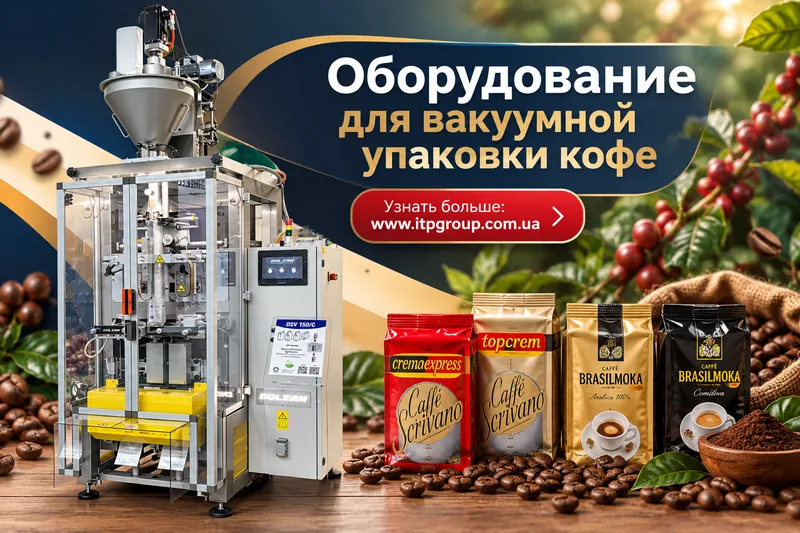 vacuum-coffee-packaging-ru-800.webp