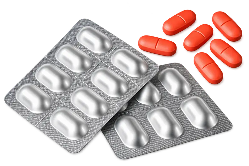 blister-alu-alu-tablets-800.webp