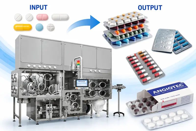 blister-packaging-machine-800.webp