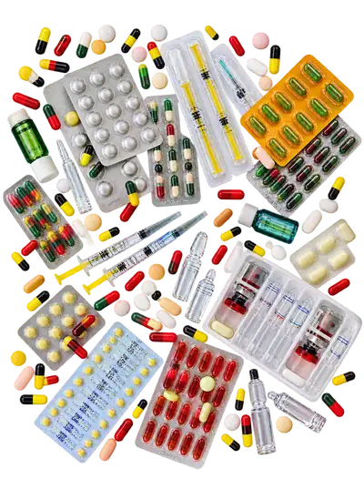 blister-pharma-400-optimized.webp