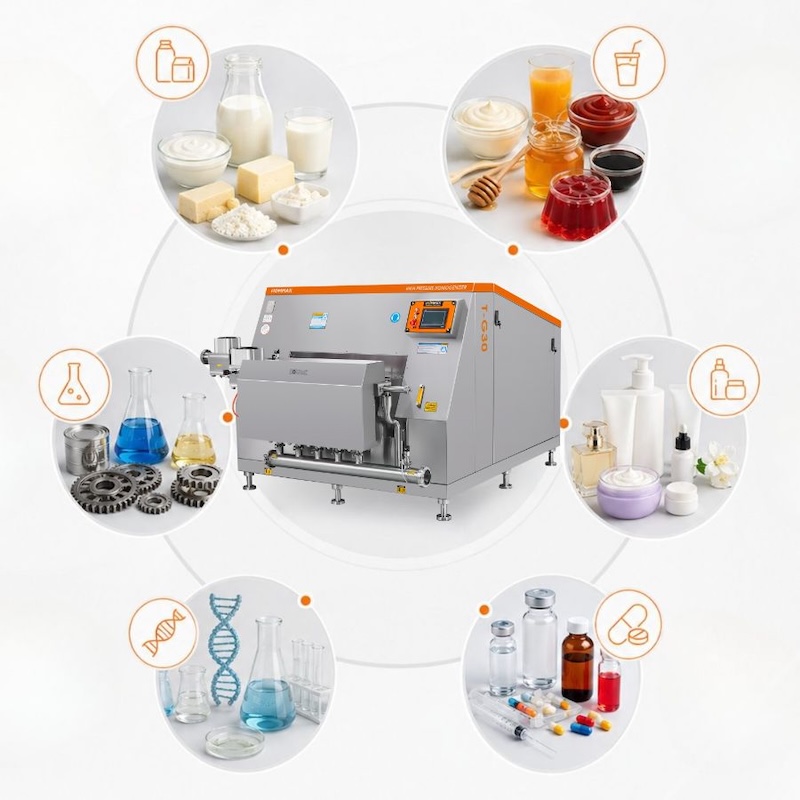 homogenizer-applications.jpg