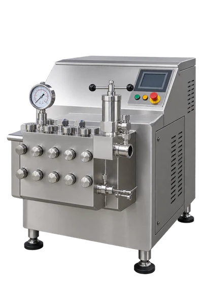 homogenizer_400px.webp