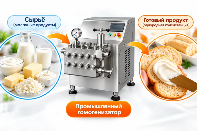homogenizer_dairy_ru_800.webp
