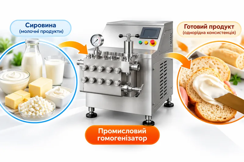 homogenizer_dairy_ua_800.webp