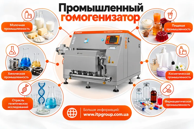 homogenizer_industries_ru_800.webp