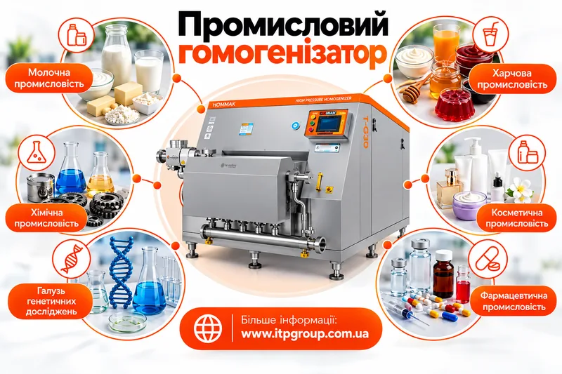 homogenizer_industries_ua_800.webp
