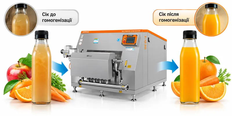 juice_comparison_ru_800.webp