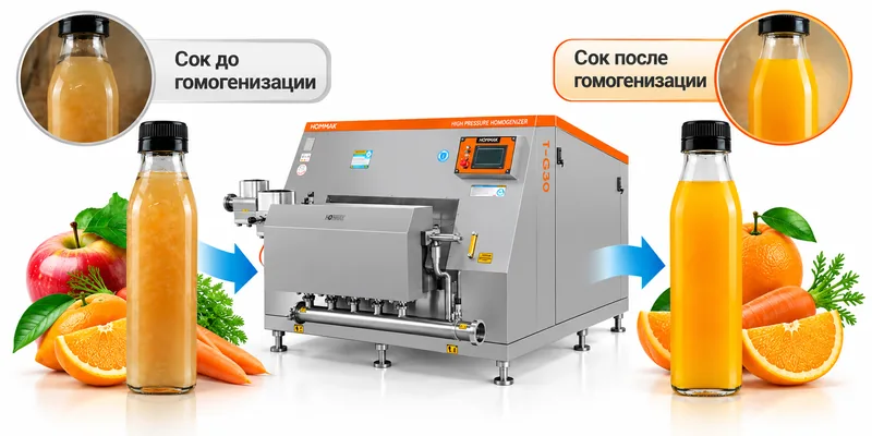 juice_comparison_ua_800.webp