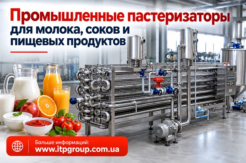 pasteurizer_ru_800.webp
