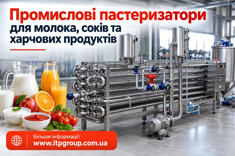 pasteurizer_ua_800.webp