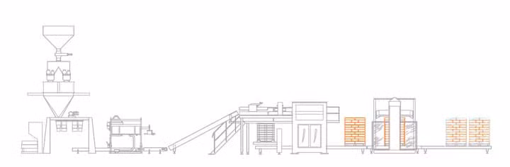 paglierani_line_1.jpg
