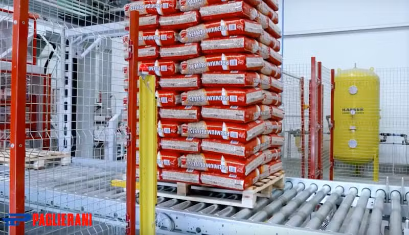 paglierani_palletizer_2.jpg