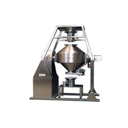 kemutec-gardner-double-cone-blender-250x250.jpg