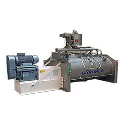 kemutec-gardner-plow-mixer-250x250.jpg
