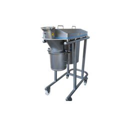 kemutec-kek-cone-mill-250x250.jpg